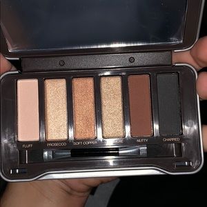 ICON MINI palette